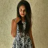 Ritu Jakkad