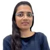 Kavita Mittal