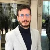 İlyas Ünal