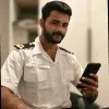 KOTYADA GANESH KUMAR