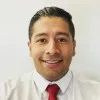 Daniel Rivera
