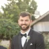 Jake Fisher