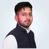 CA Mohit Khandal