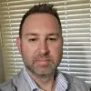 Jeff Schmidt