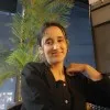 Arushi Sharma