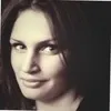 Darya Pechorskaya