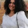 Rana Hany Nabil
