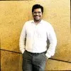 HARSHA HB