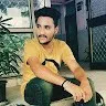 shubham Sharma