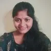 Velpula Sivalinga