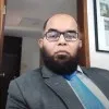 Mohammad Habibur Rahman