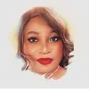 tessie ibe