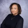 Corie Griffin