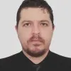 Miguel Angel Monsalve Agudelo