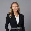 Rachel Baatje