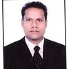 SUKHBIR MORYA