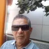 Javier Cruz Cruz