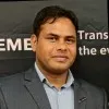 Pardeep Kumar