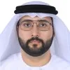 Rashed Al Mheiri