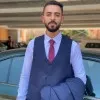Eslam Elsheta