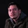 Carlos Aceytuno