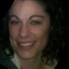 Stephanie Beltz