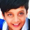 Meraj Qazi
