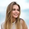 Adriana Blum