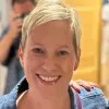 Jorie Judisch