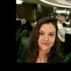 Yeliz Buran