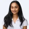 Nathania