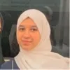 Maheen Saghir