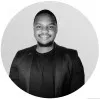 Tyron Madlala