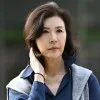 Diana Kwan