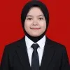 Devina Anggraeni