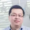 Daniel Yu