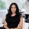 Madeleine Ojeda