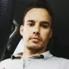 Eng Ronaldo Silva dos Reis