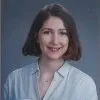 İrem Ece Gülensoy