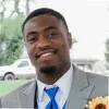 Haquan Grant