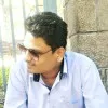 Kiran Chavan