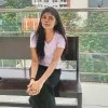 Sujitha