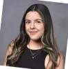 Ana Sofia Perusquia