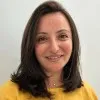 Joanne Giannichronis