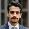Youssef Barakat