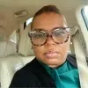 Kim Thornton