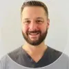 Johnathan Larroquette