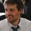 Alejandro Viktorin