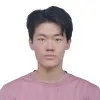 Chong Chen