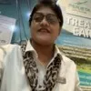 suparna gupta